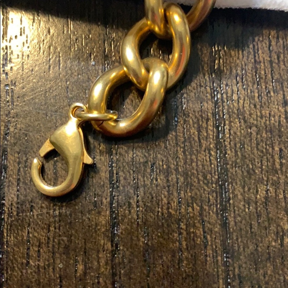 **SOLD** - Picture 9 of 10